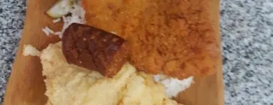 6 üzleti kép PANORÁMA ÉTTEREM Éttermek ban/ben Debrecen HB