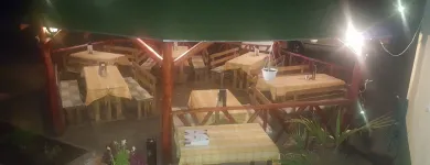 7 üzleti kép PANORÁMA ÉTTEREM Éttermek ban/ben Debrecen HB