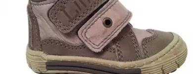 3 üzleti kép PAPLEMACS BÉBI ÉS GYERMEKCIPŐ KFT. Üzleti szolgáltatások ban/ben Téglás HB