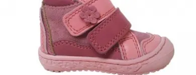 4 üzleti kép PAPLEMACS BÉBI ÉS GYERMEKCIPŐ KFT. Üzleti szolgáltatások ban/ben Téglás HB