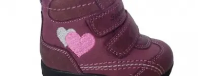 6 üzleti kép PAPLEMACS BÉBI ÉS GYERMEKCIPŐ KFT. Üzleti szolgáltatások ban/ben Téglás HB