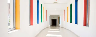9 üzleti kép PARK INN BY RADISSON SÁRVÁR RESORT & SPA Vendéglátás ban/ben Sárvár VA