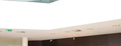 11 üzleti kép PARK INN BY RADISSON SÁRVÁR RESORT & SPA Vendéglátás ban/ben Sárvár VA