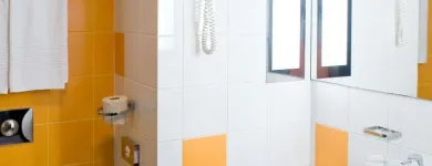 22 üzleti kép PARK INN BY RADISSON SÁRVÁR RESORT & SPA Vendéglátás ban/ben Sárvár VA