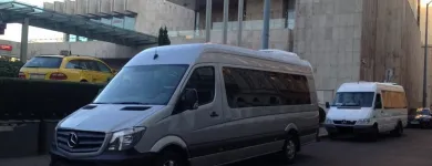 1 üzleti kép PÁRKÁNYI ISTVÁN EGYÉNI VÁLLALKOZÓ Autóbérlés ban/ben Budapest