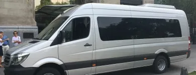 2 üzleti kép PÁRKÁNYI ISTVÁN EGYÉNI VÁLLALKOZÓ Autóbérlés ban/ben Budapest