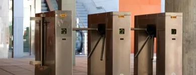 1 üzleti kép PARTNER BIZTONSÁGTECHNIKA Vagyonvédelem, biztonságtechnika ban/ben Győr GS