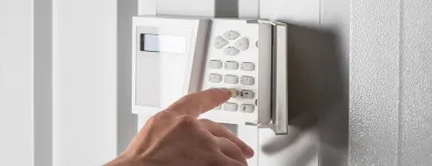 3 üzleti kép PARTNER BIZTONSÁGTECHNIKA Vagyonvédelem, biztonságtechnika ban/ben Győr GS