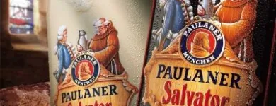 1 üzleti kép PAULANER SHOP Vendéglátás ban/ben Budakeszi PE