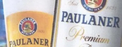 2 üzleti kép PAULANER SHOP Vendéglátás ban/ben Budakeszi PE