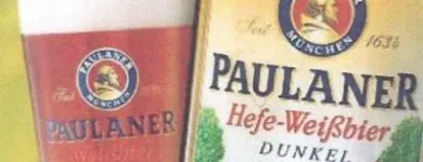 5 üzleti kép PAULANER SHOP Vendéglátás ban/ben Budakeszi PE