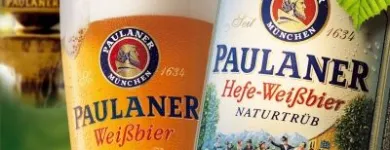 6 üzleti kép PAULANER SHOP Vendéglátás ban/ben Budakeszi PE