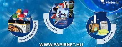 1 üzleti kép PCT OFFICE KFT. Üzleti szolgáltatások ban/ben Salgótarján NO