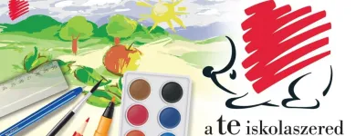 2 üzleti kép PCT OFFICE KFT. Üzleti szolgáltatások ban/ben Salgótarján NO