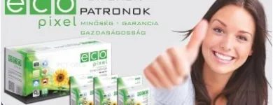 6 üzleti kép PCT OFFICE KFT. Üzleti szolgáltatások ban/ben Salgótarján NO