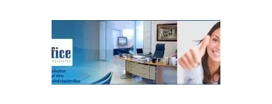 7 üzleti kép PCT OFFICE KFT. Üzleti szolgáltatások ban/ben Salgótarján NO