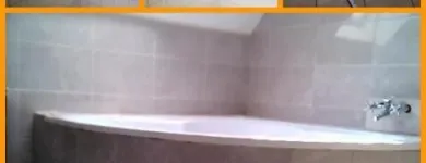 1 üzleti kép PÉCSIKŐMÜVES Otthon és Építőipar ban/ben Pécs BA