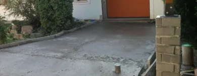 4 üzleti kép PÉCSIKŐMÜVES Otthon és Építőipar ban/ben Pécs BA