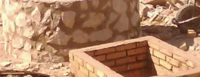 5 üzleti kép PÉCSIKŐMÜVES Otthon és Építőipar ban/ben Pécs BA