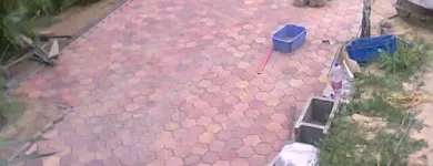 6 üzleti kép PÉCSIKŐMÜVES Otthon és Építőipar ban/ben Pécs BA