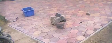 7 üzleti kép PÉCSIKŐMÜVES Otthon és Építőipar ban/ben Pécs BA