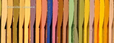 8 üzleti kép PG COLOR FESTÉKBOLT Festékboltok ban/ben Győr GS