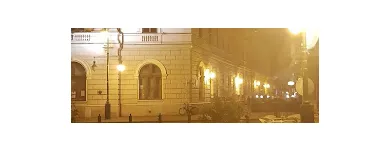5 üzleti kép PIANO CLUB Vendéglátás ban/ben Szeged CS