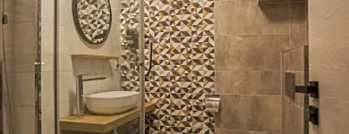 5 üzleti kép PICCOLO PANZIÓ VENDÉGLŐ VINOTECA Vendéglátás ban/ben Zalaegerszeg ZA