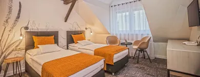 10 üzleti kép PICCOLO PANZIÓ VENDÉGLŐ VINOTECA Vendéglátás ban/ben Zalaegerszeg ZA