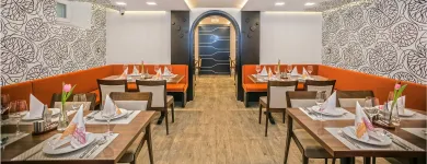 11 üzleti kép PICCOLO PANZIÓ VENDÉGLŐ VINOTECA Vendéglátás ban/ben Zalaegerszeg ZA