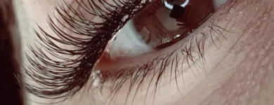 1 üzleti kép PILLABÁZIS Szépségszalon, kozmetika ban/ben Székesfehérvár FE