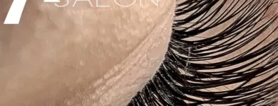 6 üzleti kép PILLABÁZIS Szépségszalon, kozmetika ban/ben Székesfehérvár FE