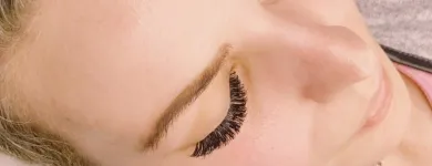 7 üzleti kép PILLABÁZIS Szépségszalon, kozmetika ban/ben Székesfehérvár FE