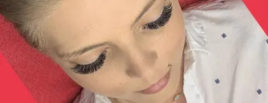 9 üzleti kép PILLABÁZIS Szépségszalon, kozmetika ban/ben Székesfehérvár FE