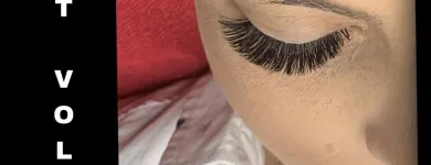 11 üzleti kép PILLABÁZIS Szépségszalon, kozmetika ban/ben Székesfehérvár FE