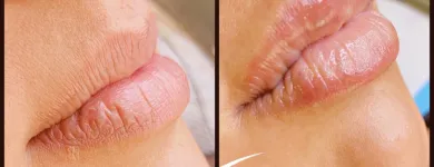 15 üzleti kép PILLABÁZIS Szépségszalon, kozmetika ban/ben Székesfehérvár FE