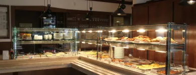 14 üzleti kép PINGVIN ÉTTEREM ÉS HIDEGKONYHA KOMÁROM Éttermek ban/ben Komárom KE