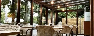 16 üzleti kép PINGVIN ÉTTEREM ÉS HIDEGKONYHA KOMÁROM Éttermek ban/ben Komárom KE