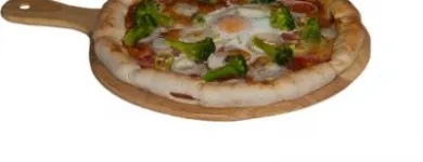 3 üzleti kép PIZZA PIENZA Vendéglátás ban/ben Dunakeszi PE