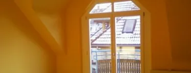 1 üzleti kép POCSAI GYÖRGY ÉPITŐIPARI VÁLLALKOZÓ Otthon és Építőipar ban/ben Budapest