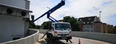 3 üzleti kép POLGÁR TIBOR DÁNIEL E.V Üzleti szolgáltatások ban/ben Győr GS