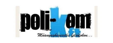 4 üzleti kép POLI-KOM KFT. AZ ÉLET MINDEN TERÜLETÉN # JAVÍTÁS # FÉNYEZÉS # GYÁRTÁS Uszodatechnika ban/ben Kaposvár SO