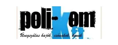 5 üzleti kép POLI-KOM KFT. AZ ÉLET MINDEN TERÜLETÉN # JAVÍTÁS # FÉNYEZÉS # GYÁRTÁS Uszodatechnika ban/ben Kaposvár SO