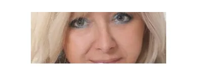 2 üzleti kép PORTRE FOTÓ 2004FOTOGRÁFIAI KFT Számítástechnika & Elektronika ban/ben Debrecen HB