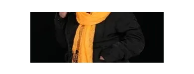 4 üzleti kép PORTRE FOTÓ 2004FOTOGRÁFIAI KFT Számítástechnika & Elektronika ban/ben Debrecen HB