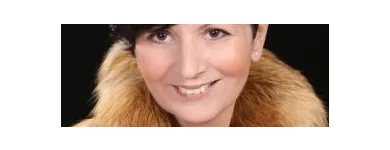 5 üzleti kép PORTRE FOTÓ 2004FOTOGRÁFIAI KFT Számítástechnika & Elektronika ban/ben Debrecen HB