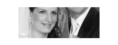 8 üzleti kép PORTRE FOTÓ 2004FOTOGRÁFIAI KFT Számítástechnika & Elektronika ban/ben Debrecen HB