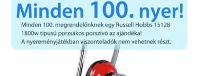 1 üzleti kép PORZSÁKPARTNER, PORZSÁK NAGYKERESKEDELEM, BPM EUROPA KFT. Üzletek ban/ben Pécs BA