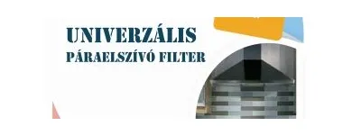 2 üzleti kép PORZSÁKPARTNER, PORZSÁK NAGYKERESKEDELEM, BPM EUROPA KFT. Üzletek ban/ben Pécs BA