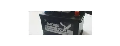 3 üzleti kép POWER-AKKU KFT. AUTÓSBOLT, AKKUMULÁTOR KIS-ÉS NAGYKERESKEDELEM Számítástechnika & Elektronika ban/ben Debrecen HB